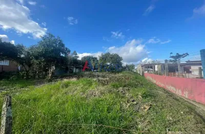 Terreno à venda no Forqueta, Caxias do Sul 