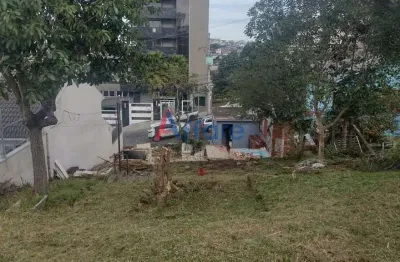 Terreno à venda no São Leopoldo, Caxias do Sul 