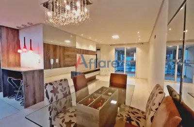 Apartamento com 2 quartos à venda no Panazzolo, Caxias do Sul 