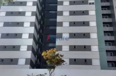 Apartamento com 1 quarto à venda no Centro, Caxias do Sul 