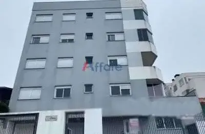 Apartamento com 3 quartos à venda no Treviso, Caxias do Sul 