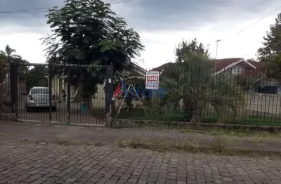 Casa com 3 quartos à venda na Bela Vista, Caxias do Sul 