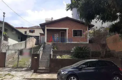 Casa com 2 quartos à venda no Panazzolo, Caxias do Sul 
