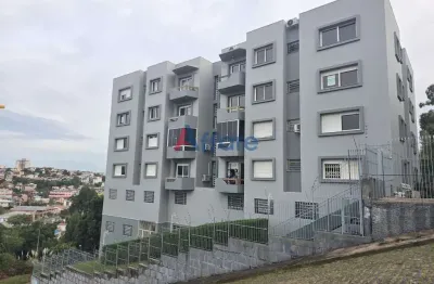 Apartamento com 3 quartos à venda no Cinqüentenário, Caxias do Sul 