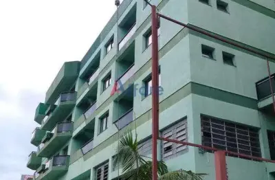 Sala comercial à venda no Universitário, Caxias do Sul 