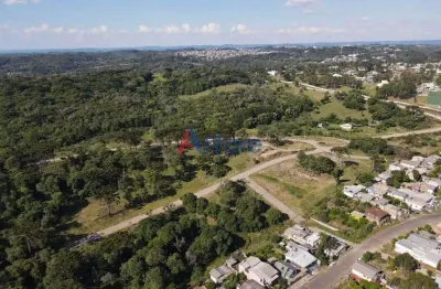 Terreno à venda no Mariland, Caxias do Sul 