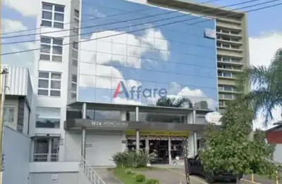 Sala comercial à venda no Santa Catarina, Caxias do Sul 
