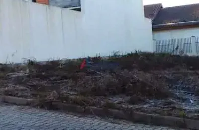 Terreno à venda no Videiras, Flores da Cunha 