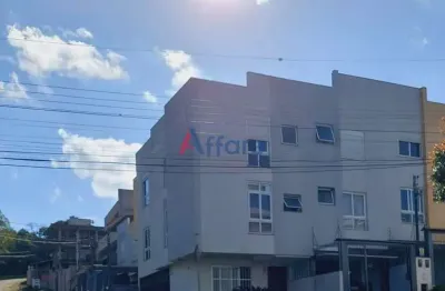 Casa com 2 quartos à venda na Bela Vista, Caxias do Sul 