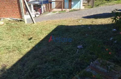 Terreno à venda no Esplanada, Caxias do Sul 