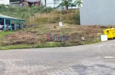 Terreno à venda no Videiras, Flores da Cunha 