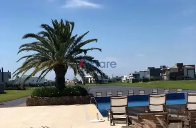 Terreno à venda em Salinas, Torres 