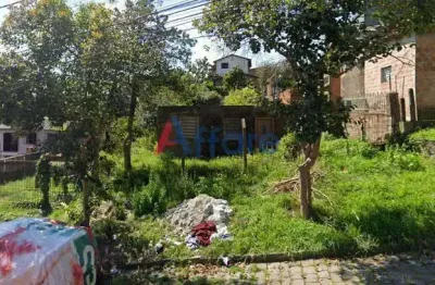 Terreno à venda no Esplanada, Caxias do Sul 