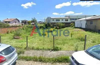 Terreno à venda no Desvio Rizzo, Caxias do Sul 