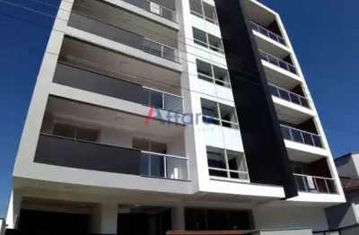 Apartamento com 2 quartos à venda no Panazzolo, Caxias do Sul 