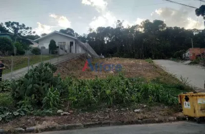 Terreno à venda em União, Flores da Cunha 