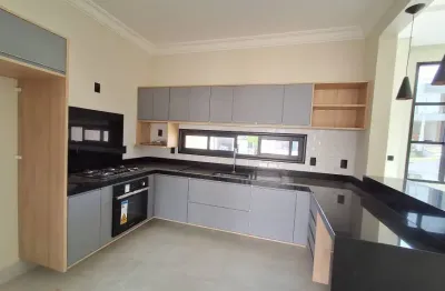 Ótima oportunidade linda casa jardim textil com 3 dormitórios