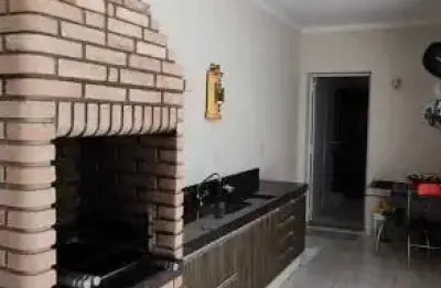 Bela casa com 3 dormitórios em jardim cidade pirituba ótima localização