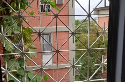 Apartamento com 3 quartos à venda em Cocotá, Rio de Janeiro 