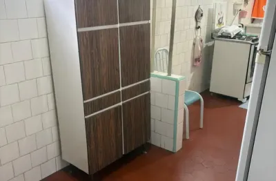 Casa com 2 quartos à venda na Cacuia, Rio de Janeiro 