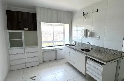 Sala comercial no centro medico odontológico, ótima localização