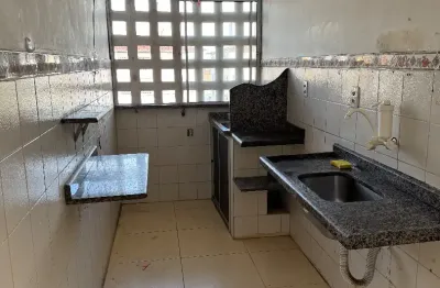 Apartamento no condomínio costa norte, em excelente localização