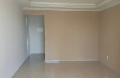 APARTAMENTO A VENDA BAIRRO DO TATUAPÉ COM 73 metros VARANDA GOURMET
