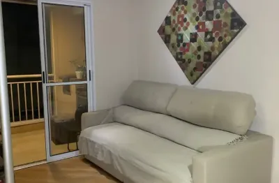 Apartamento a venda tatuapé pq são jorge com 73 metros varanda gourmet excelente localização