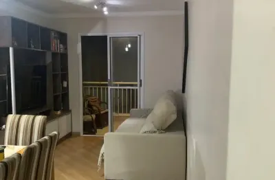 apartamento a venda Tatuapé Pq São Jorge com 73 metros Varanda Gourmet excelente localização