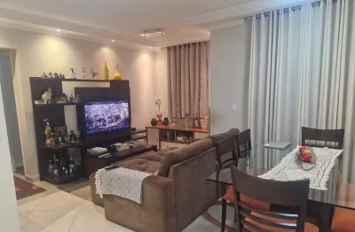 Apartamento a venda tatuapé pq são jorge com varanda gourmet andar alto vista livre com 02 vagas