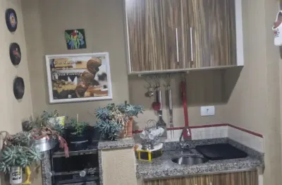 Apartamento a venda tatuape pq são jorge com 73 metros 02 vagas com varanda gourmet andar alto vista livre