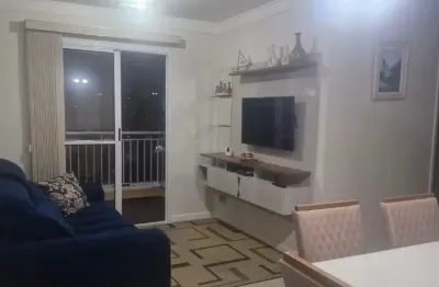 Apartamento a venda tatuape pq são jorge com 02 vagas varanda gourmet vista livre andar alto
