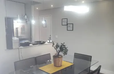 Apartamento a venda tatuape pq são jorge 73 metros varanda gourmet 02 vagas vista livre e andar alto
