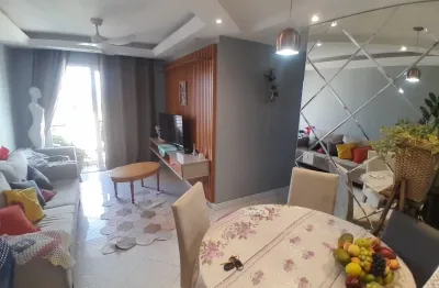 Apartamento a venda tatuapé av celso garcia 63 metros 3 dorms com sacada andar alto vista livre reformado