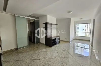 Apartamento com 2 quartos para alugar na alameda oscar niemeyer, 436, vila da serra, nova lima por r$ 3.900