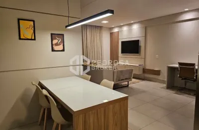 Apartamento com 1 quarto para alugar na rua alvarenga peixoto, 594, lourdes, belo horizonte por r$ 4.800