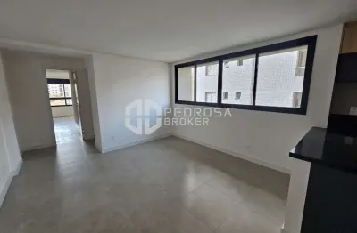 Apartamento com 2 quartos para alugar na rua curitiba, 1677, lourdes, belo horizonte por r$ 5.800