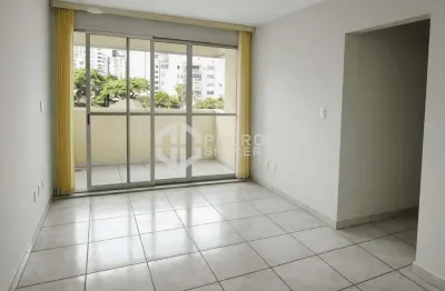 Apartamento com 2 quartos para alugar na rua padre marinho, 480, santa efigênia, belo horizonte por r$ 2.900