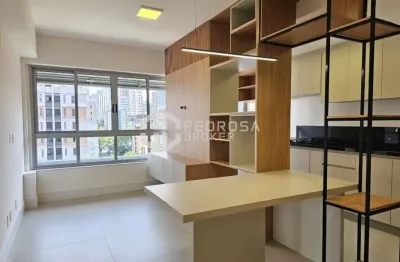 Apartamento com 2 quartos para alugar na rua alagoas, 145, boa viagem, belo horizonte por r$ 6.500