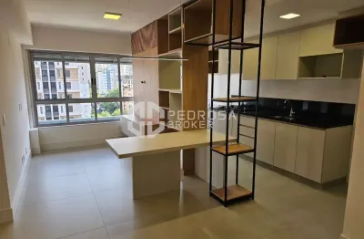 Apartamento com 2 quartos para alugar na Rua Alagoas, 145, Boa Viagem, Belo Horizonte por R$ 6.500