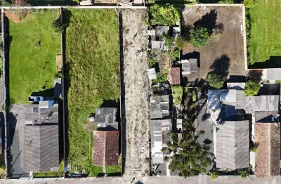 Terreno à venda na Rodovia SC 439, 214, Centro, Urubici