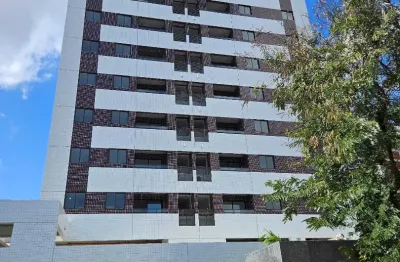 Oportunidade única com 03 quartos no bairro da boa vista. empreendimento novo.