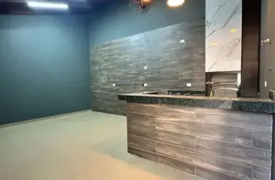 Casa nova para venda em itumbiara, jardim bandeirantes, 3 dormitórios, 1 suíte, 2 banheiros, 1 vaga