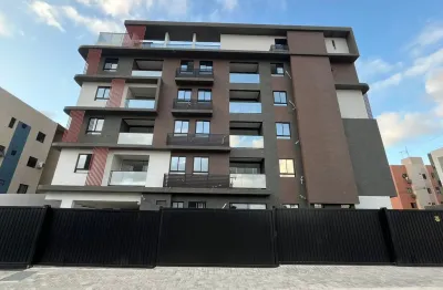 Vendo apartamento de 3 quartos com elevador e lazer no bancários!