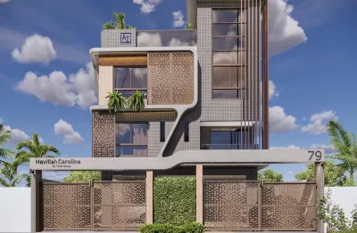 Vendo apartamento de 2 ou 3 quartos com elevador nos bancários!