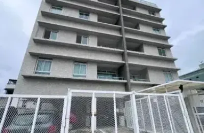 Vendo Apartamento de 2 Quartos com Elevador e Lazer no Bessa!