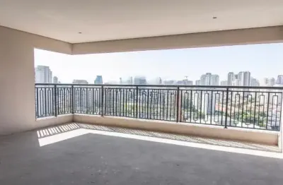 Um novo padrão de viver: 3 dorm, 3 suítes com 2 vagas privativas