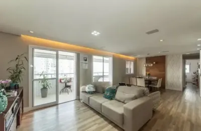 Um Novo Padrão de Viver: 3 dorm,  3 Suítes com 2 Vagas Privativas  a 500m do metrô  Alto do Ipiranga