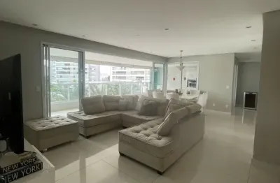 Apartamento com 3 quartos à venda na Rua Tabor, 647, Ipiranga, São Paulo