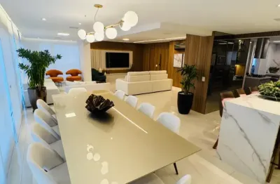 Alto padrão e moderno no ipiranga com 3 dormitórios, 3 suítes e 3 vagas